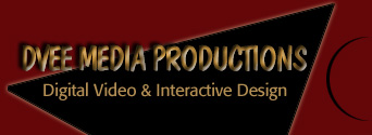 Dvee Media Productions