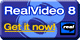 Get RealVideo