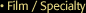 Film/Specialty