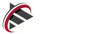 Dvee Media Productions logo