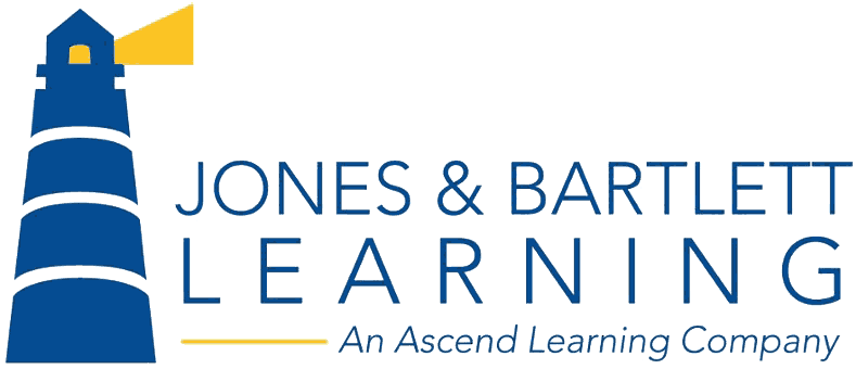 Jones and Bartlett/Ascend Learning