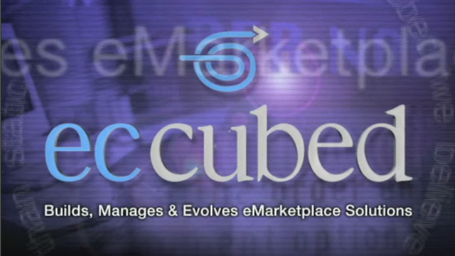 EC Cubed video