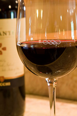 07-x1-Elisif-Food12-wine