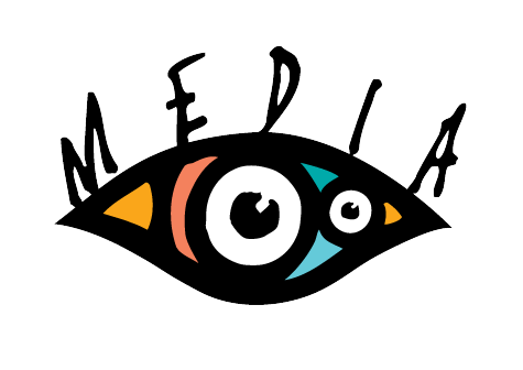 commonwealth medicine logo