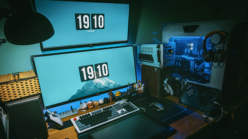 Video Edit image