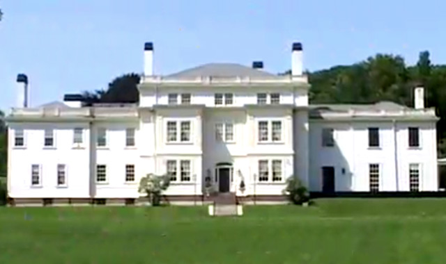 Waltham Tourism Hotel Loop video